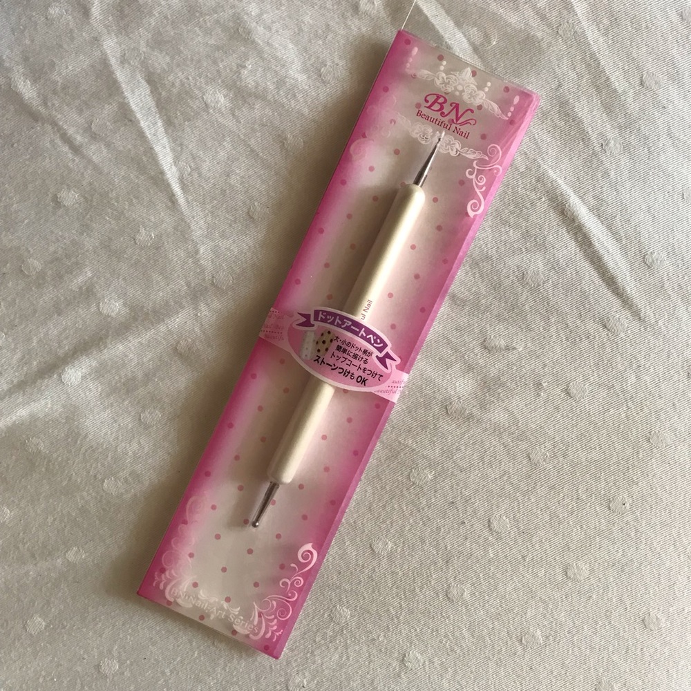 Nail Art Tool